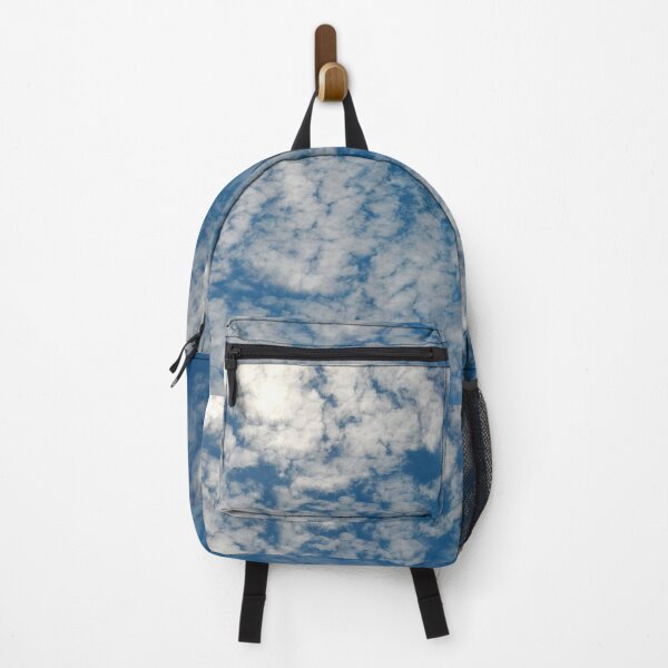 Item preview, Cloudscape  designed and sold by Bernsberry Illustrations.