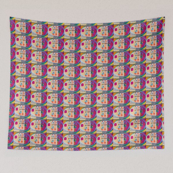 Item preview, Happy Easter designed and sold by PodmenikArt.