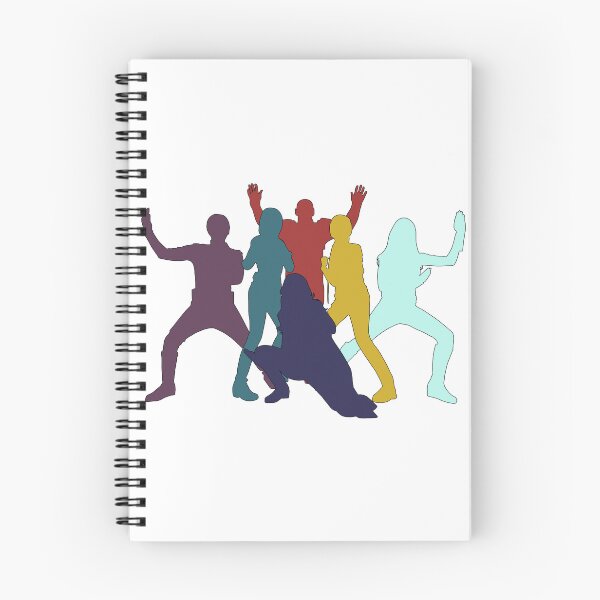 Item preview, The Superfriends designed and sold by Superbeebo1124.