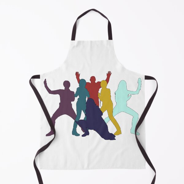 Item preview, The Superfriends designed and sold by Superbeebo1124.