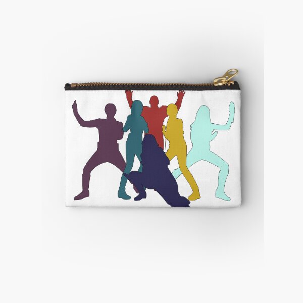 Item preview, The Superfriends designed and sold by Superbeebo1124.