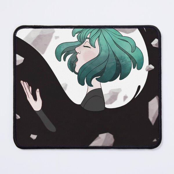 Item preview, game gris designed and sold by osvaldoxioma.