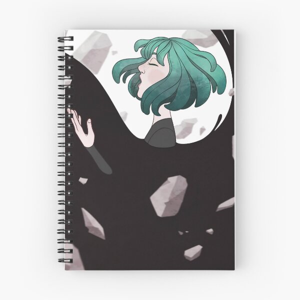 Item preview, game gris designed and sold by osvaldoxioma.