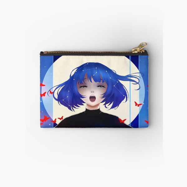 Item preview, game gris art designed and sold by osvaldoxioma.