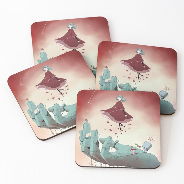 Item preview, gris designed and sold by osvaldoxioma.