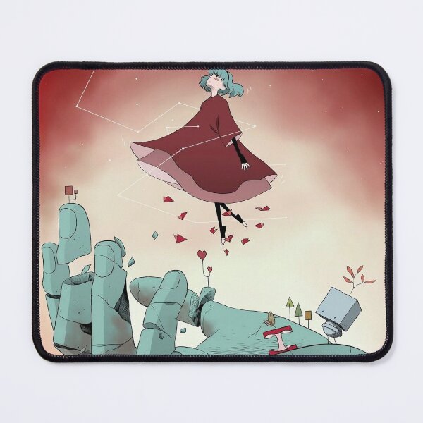 Item preview, gris designed and sold by osvaldoxioma.