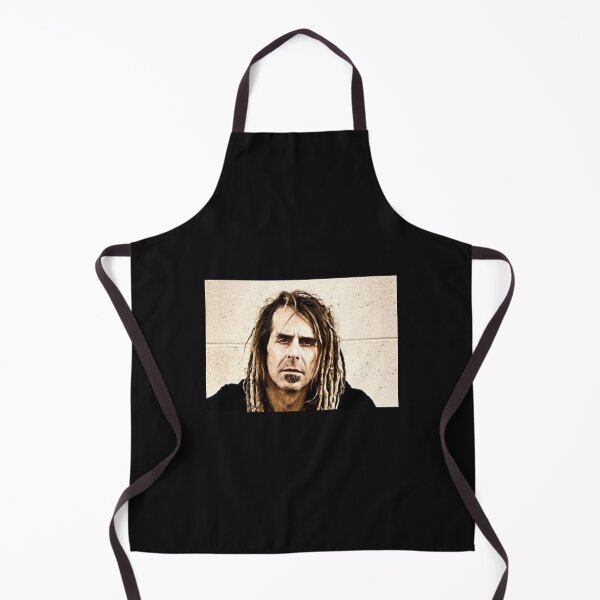 Item preview, Randy Blythe designed and sold by Vignette2323.