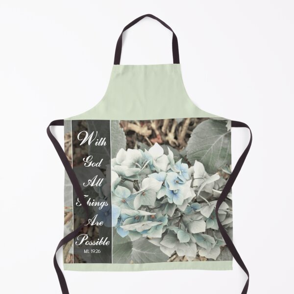 Item preview, All Things are Possible designed and sold by MaryLinH.