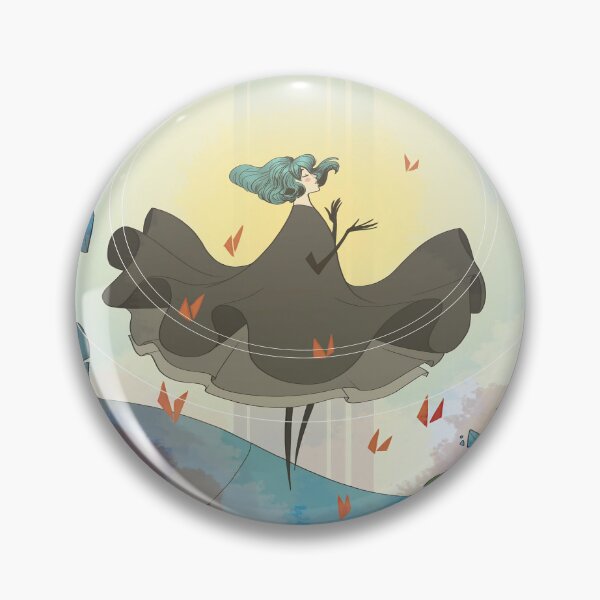 Item preview, gris art designed and sold by osvaldoxioma.