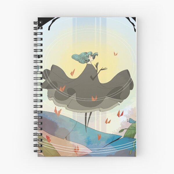 Item preview, gris art designed and sold by osvaldoxioma.