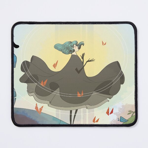 Item preview, art gris designed and sold by osvaldoxioma.