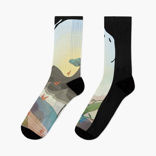 Item preview, gris art designed and sold by osvaldoxioma.