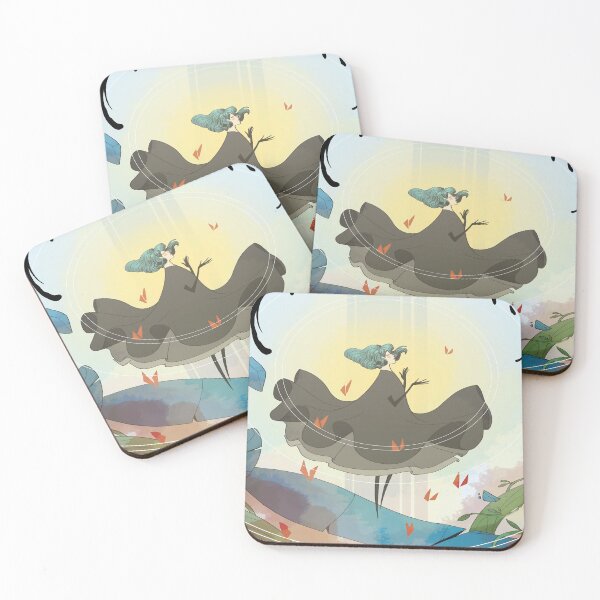 Item preview, gris art designed and sold by osvaldoxioma.