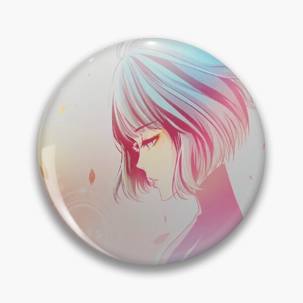 Item preview, gris game designed and sold by osvaldoxioma.