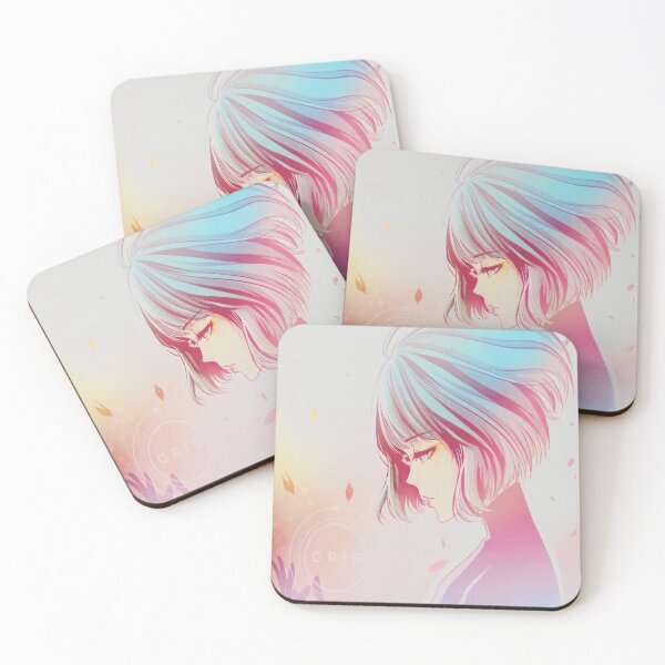 Item preview, gris game designed and sold by osvaldoxioma.