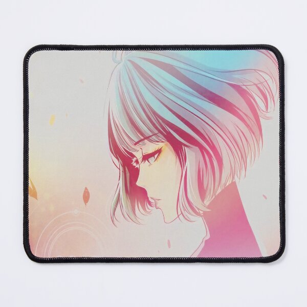 Item preview, gris game designed and sold by osvaldoxioma.