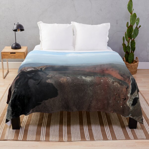 Item preview, New Zealand - Tongariro volcano designed and sold by franck380.