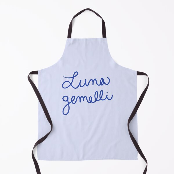Item preview, Luna Gemelli designed and sold by abeink.