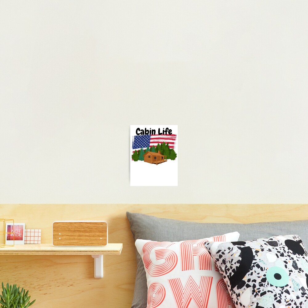 Item preview, Photographic Print designed and sold by RascalsDesigns.