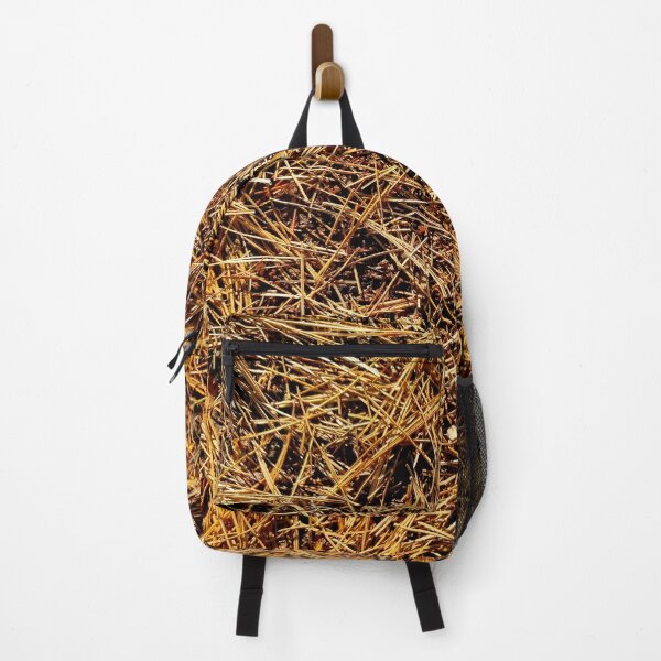Item preview, Dead Pine Needles designed and sold by bjtomiko.