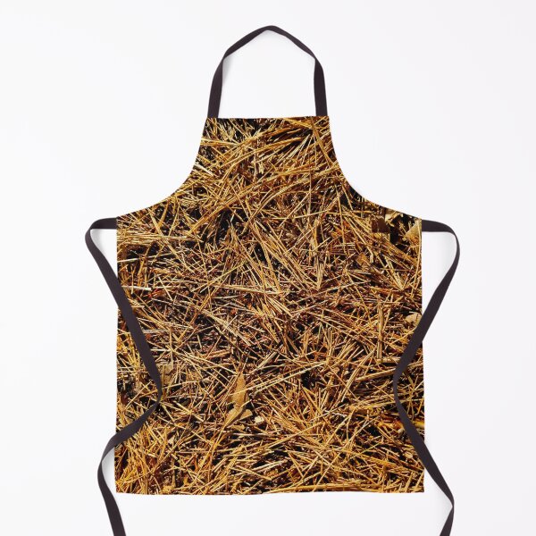 Item preview, Dead Pine Needles designed and sold by bjtomiko.