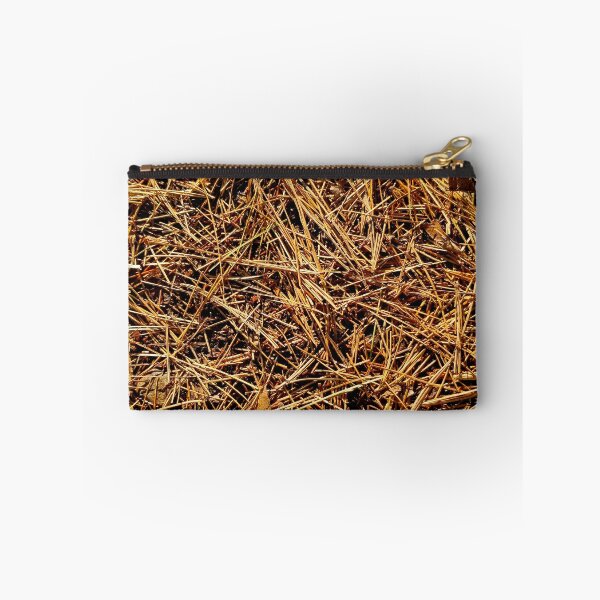 Item preview, Dead Pine Needles designed and sold by bjtomiko.