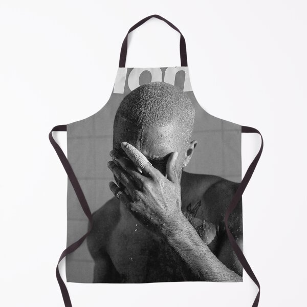 Item preview, Black and White designed and sold by RamonaBayer.