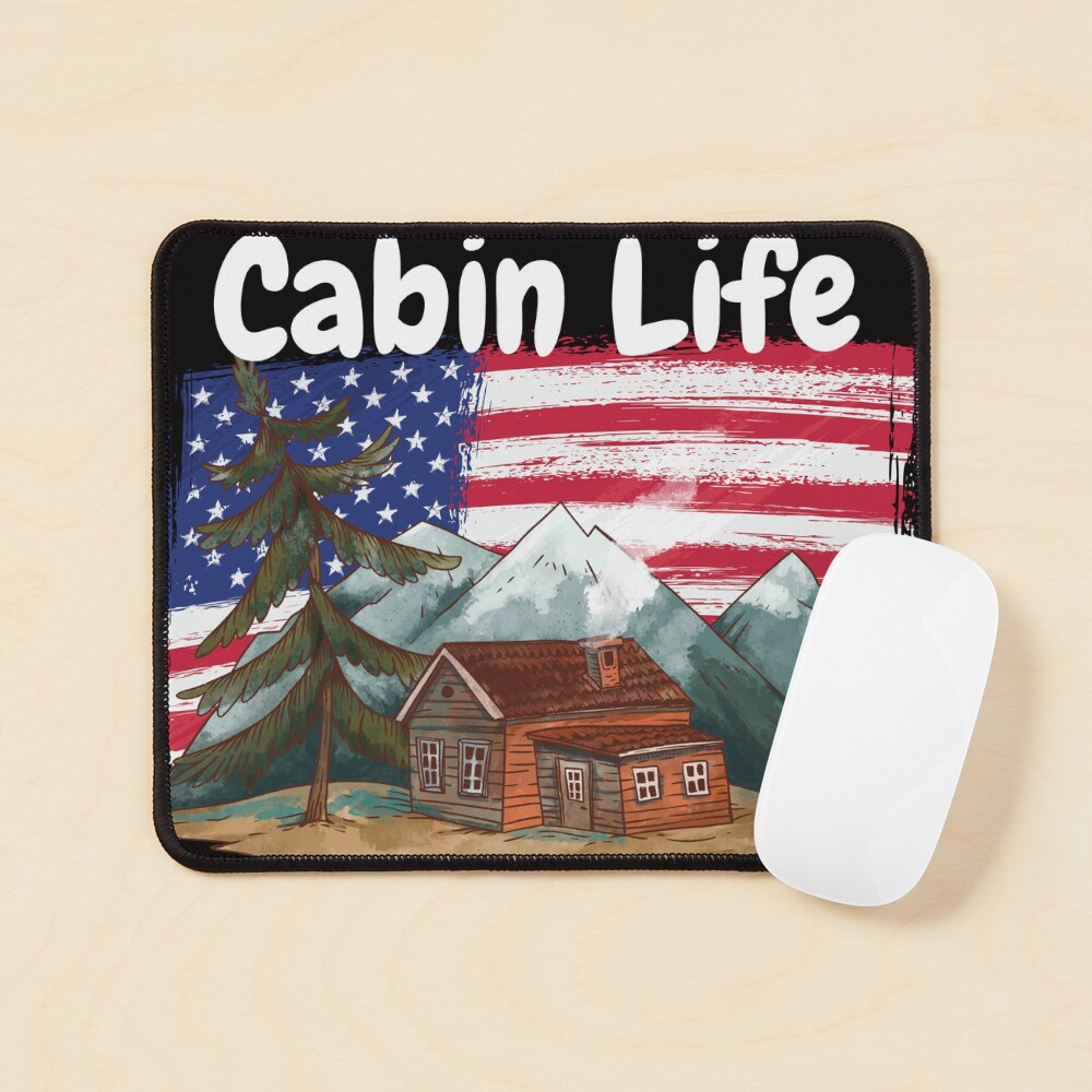 Item preview, Mouse Pad designed and sold by RascalsDesigns.