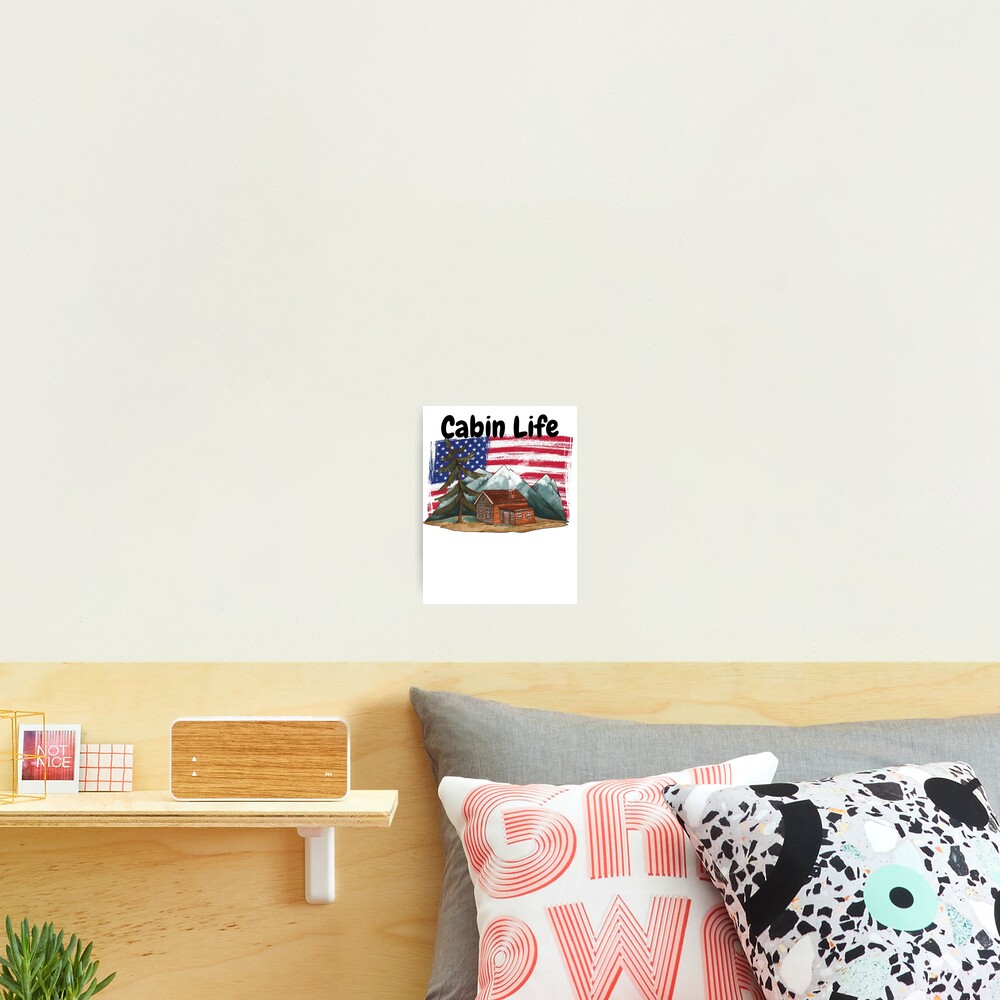 Item preview, Photographic Print designed and sold by RascalsDesigns.
