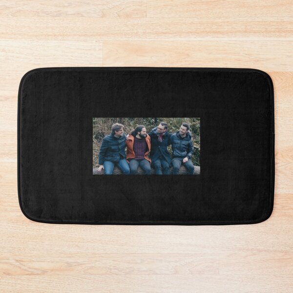 Item preview, Longest Johns designed and sold by Vignette2323.