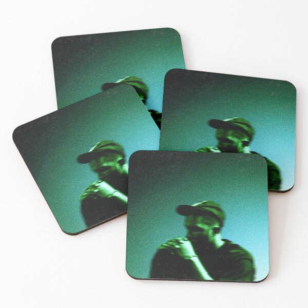 Item preview, Nights Album designed and sold by RamonaBayer.