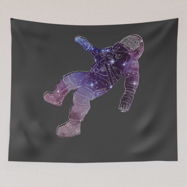 Item preview, The Blue Stones Band Astronaut - Black Holes Album designed and sold by piter199.