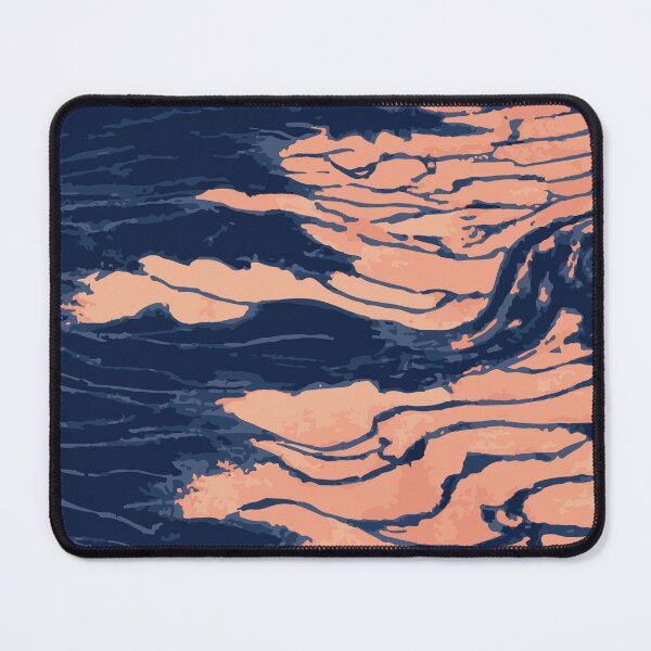 Item preview, Cast Into the Sea | Seneh Design Co. designed and sold by SenehDesignCo.