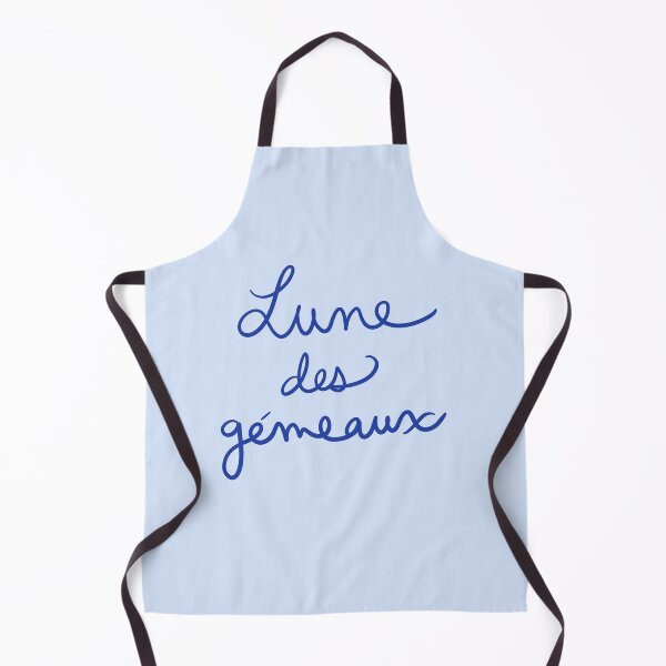 Item preview, Lune des Gémeaux  designed and sold by abeink.