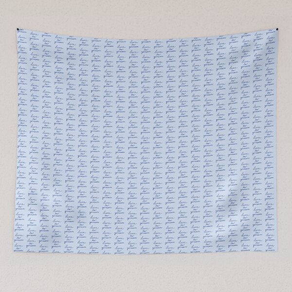 Item preview, Lune des Gémeaux  designed and sold by abeink.