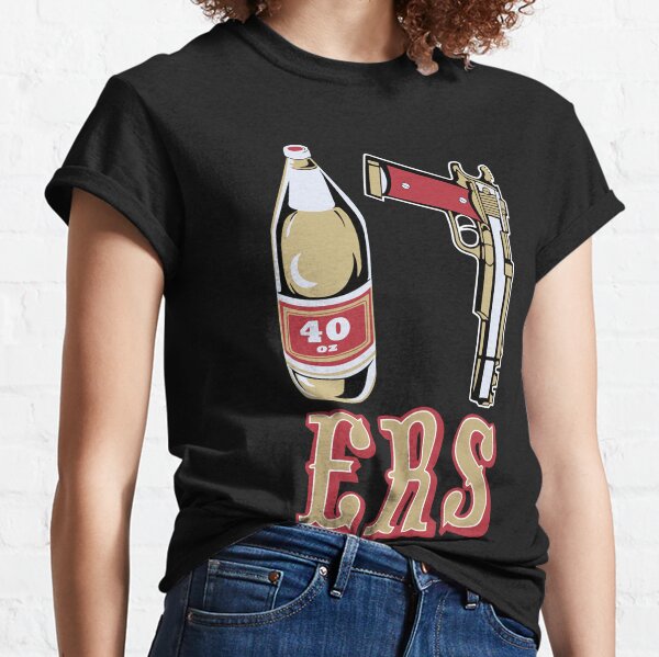 https://ih1.redbubble.net/image.4835730053.2578/ssrco,classic_tee,womens,101010:01c5ca27c6,front_alt,square_product,600x600.jpg
