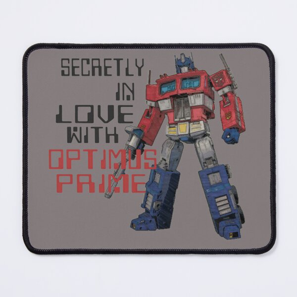 Item preview, TF LOVE designed and sold by Xyber Devil.