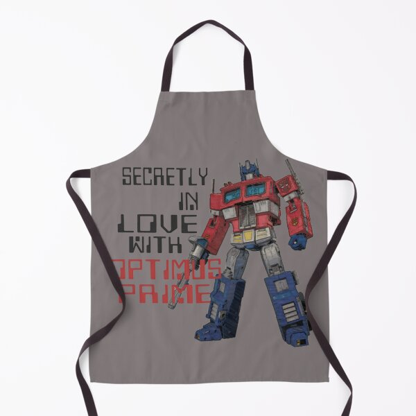 Item preview, TF LOVE designed and sold by Xyber Devil.