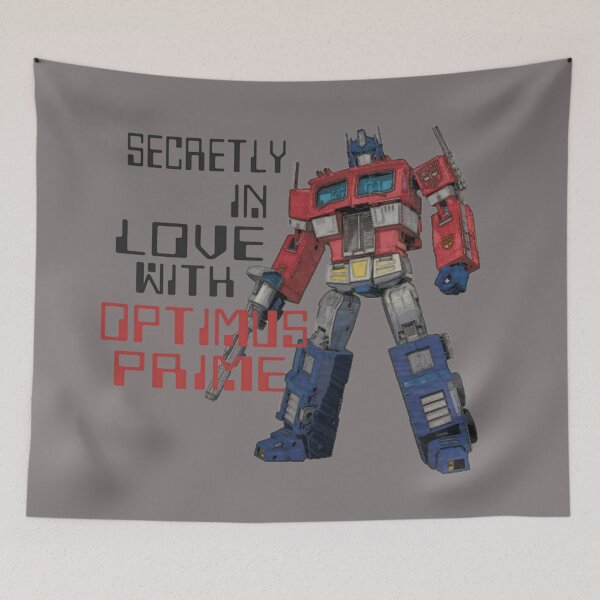 Item preview, TF LOVE designed and sold by Xyber Devil.