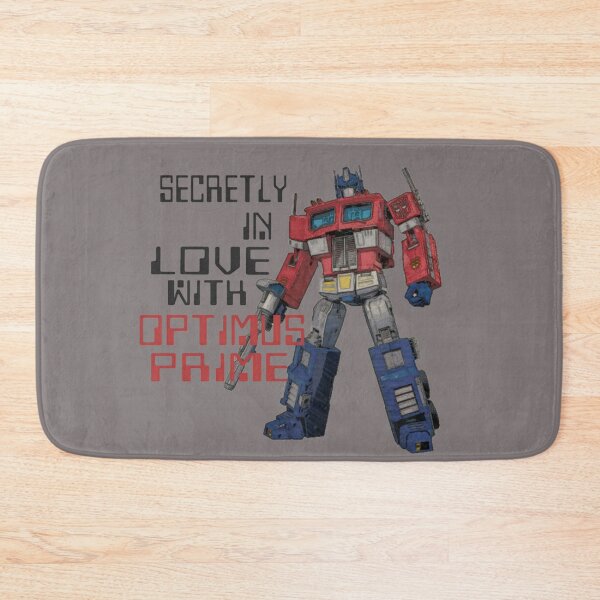 Item preview, TF LOVE designed and sold by Xyber Devil.