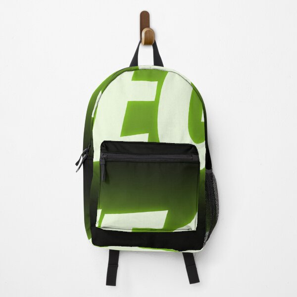 Item preview, Vegans, Green Glow Quote: Vegan designed and sold by Adorations.