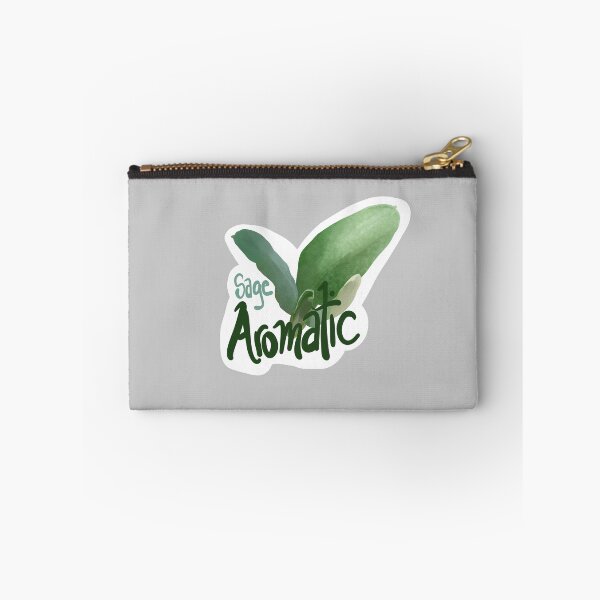 Item preview, Aromatic Sage designed and sold by Julesdragons.
