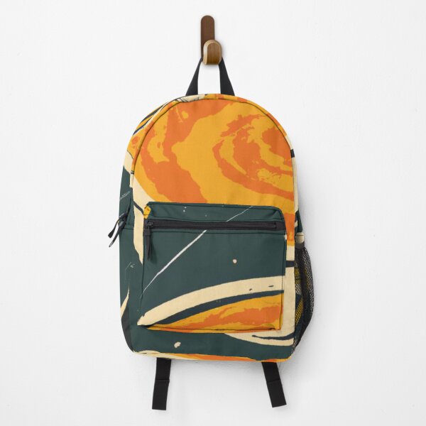 Item preview, planet soup. designed and sold by Murilislolja.