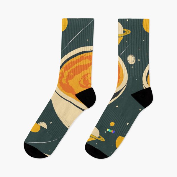 Item preview, planet soup. designed and sold by Murilislolja.