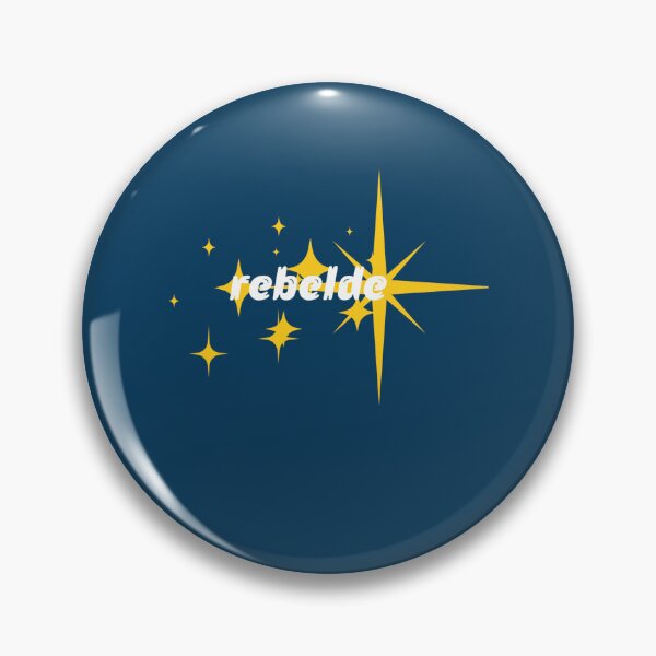 Item preview, rebelde new185 designed and sold by Bechtelaret.