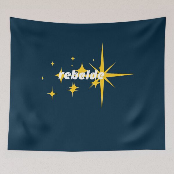 Item preview, rebelde new185 designed and sold by Bechtelaret.