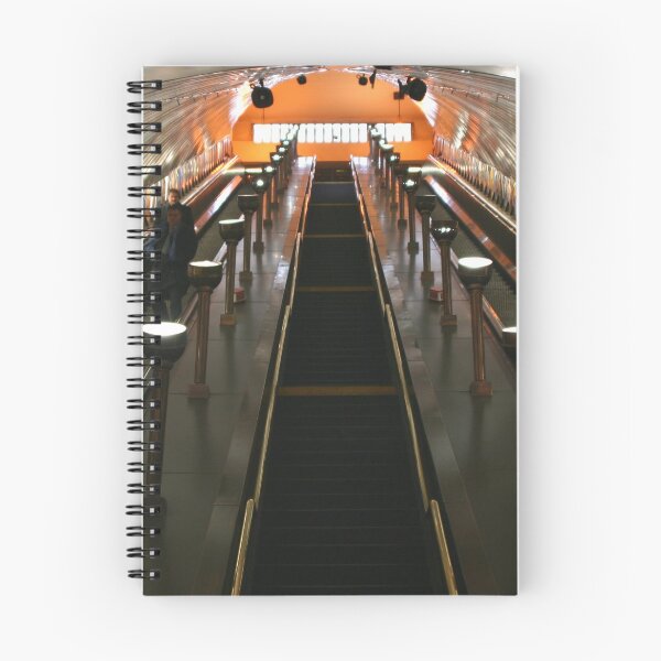 Item preview, London Tube designed and sold by adamgrell.
