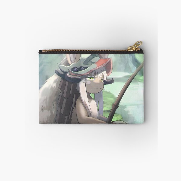 Item preview, Made in Abyss designed and sold by rennazca.