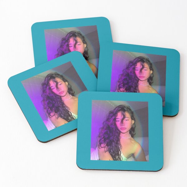 Item preview, Lizeth Selene  designed and sold by Bechtelaret.