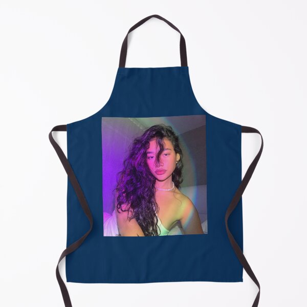 Item preview, Lizeth Selene  designed and sold by Bechtelaret.